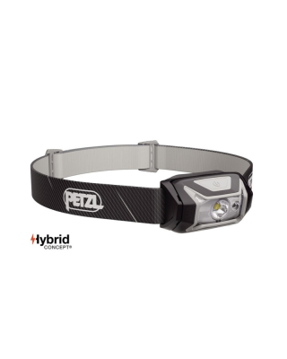 Čelovka PETZL Tikka Core 2025